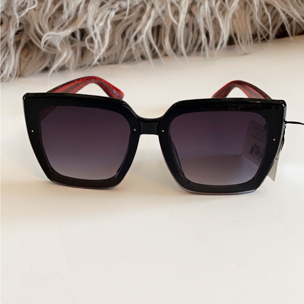 Sunshades